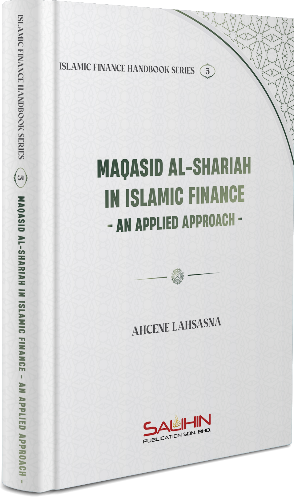 Fundamental Knowledge In Islamic Finance 5